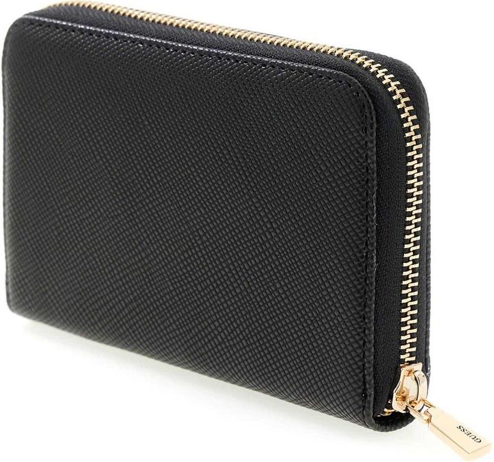 Actual product image Guess Patsie Slg Medium Zip Around
