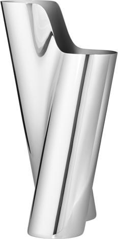Produktbild Georg Jensen Lituus Vase (1x)