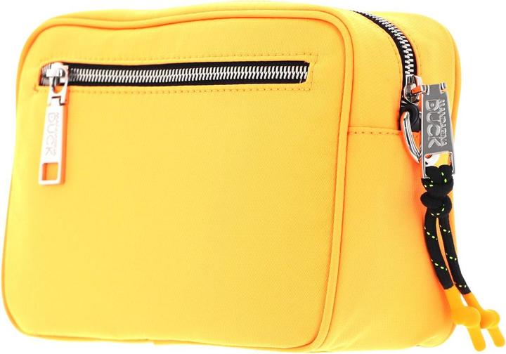 Immagine prodotto Mandarina Duck Style Crossover