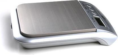 Immagine prodotto Wedo Bilancia Optimo Steel