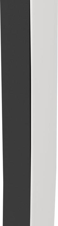 Actual product image EGLO Picacha (3500 lm)