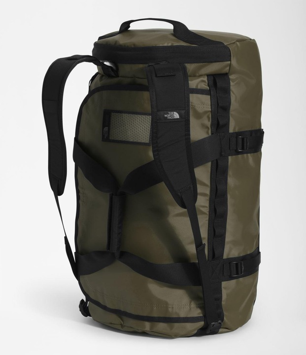Produktbild North Face Base Camp (71 l)
