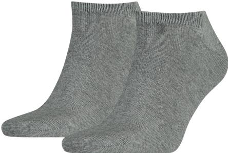 Productafbeelding Tommy Hilfiger Sneaker (set van 2, 47 - 49)