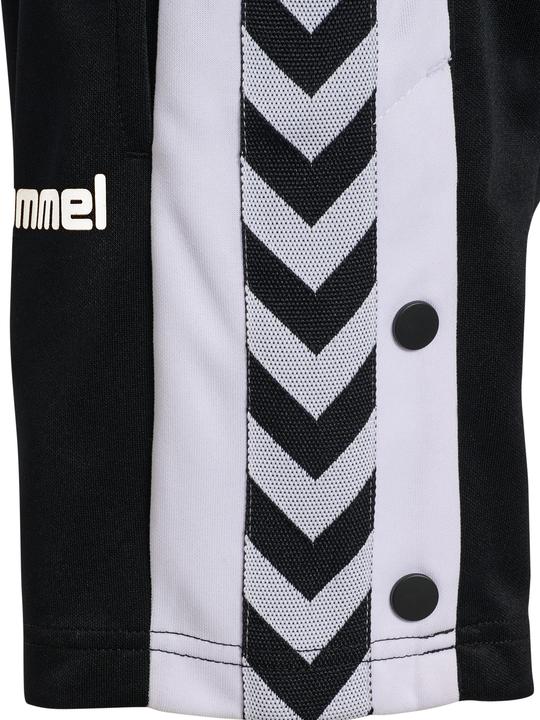 Produktbild hummel hmlJR CHEVRON SHORTS (128)