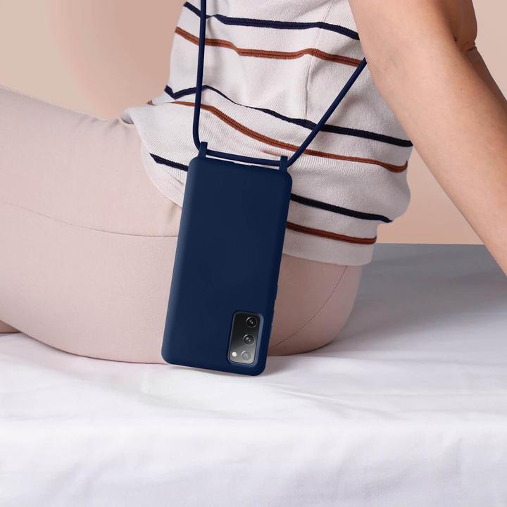 Produktbild Avizar Korda Series