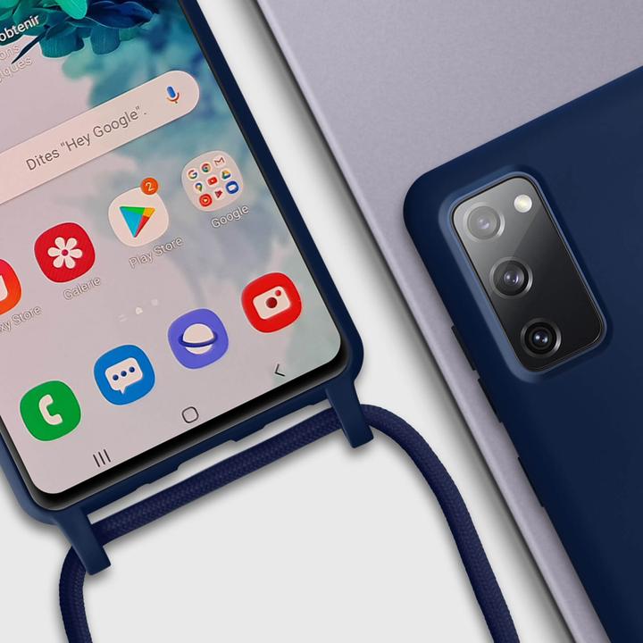 Produktbild Avizar Korda Series