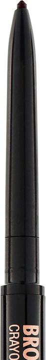 Actual product image Anastasia Beverly Hills Brow Wiz (Ebony)
