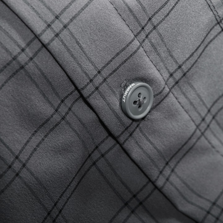 Actual product image Mammut Lenni Shirt Men (S)