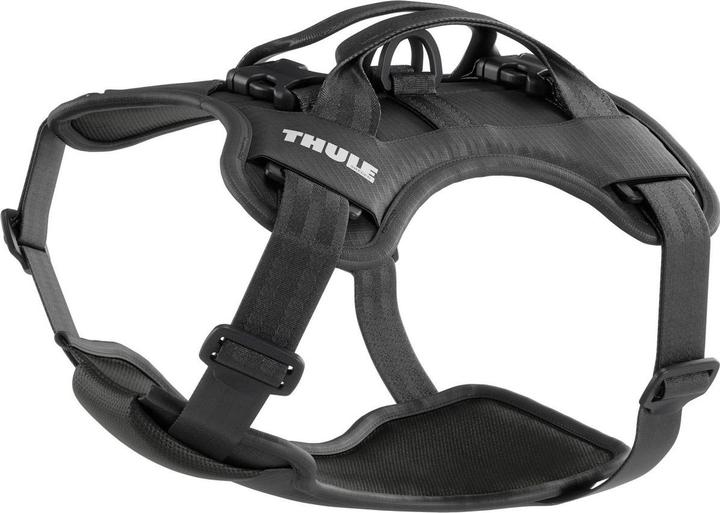 Image du produit Thule Cappy (Chien, Lavable, Respirant)