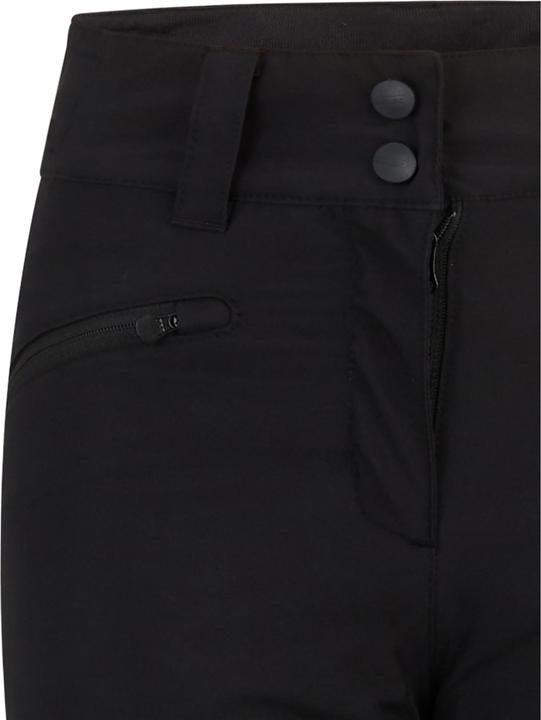 Actual product image Ziener ALIN jun (pants ski) (176)