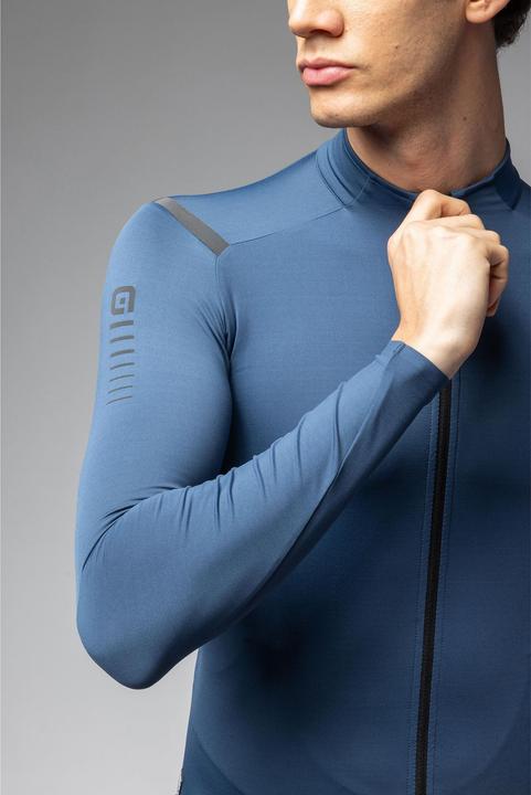 Image du produit Alé Course à chaud (XL)