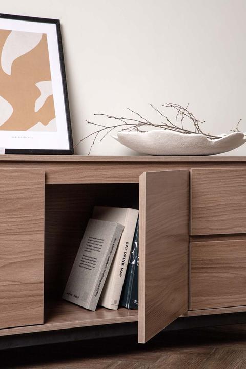 Actual product image Venture Home Corpus (135 x 40 x 56 cm)