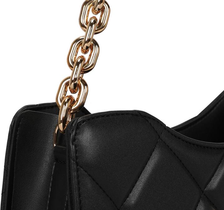 Produktbild Lucky Bees Faye