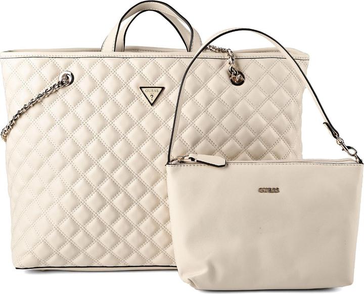 Immagine prodotto Guess Giully II 2 in 1 Tote (18 l)