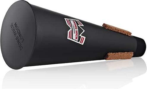 Produktbild Denis Wick Straight Mute (Instrumentendämpfer)