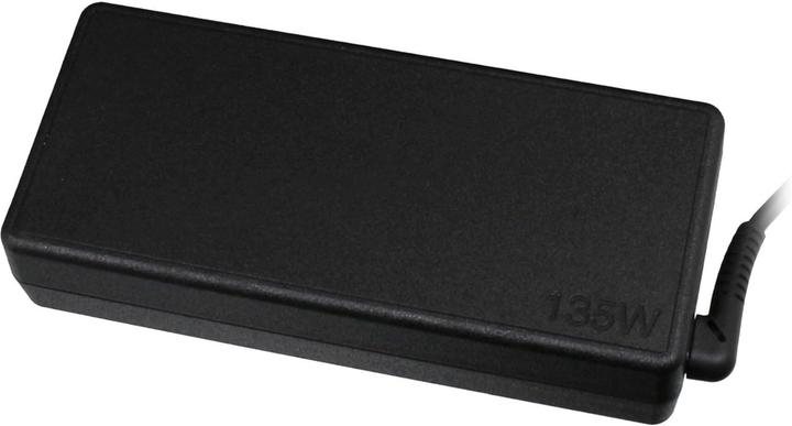 Produktbild Lenovo 45N0554 (135 W)