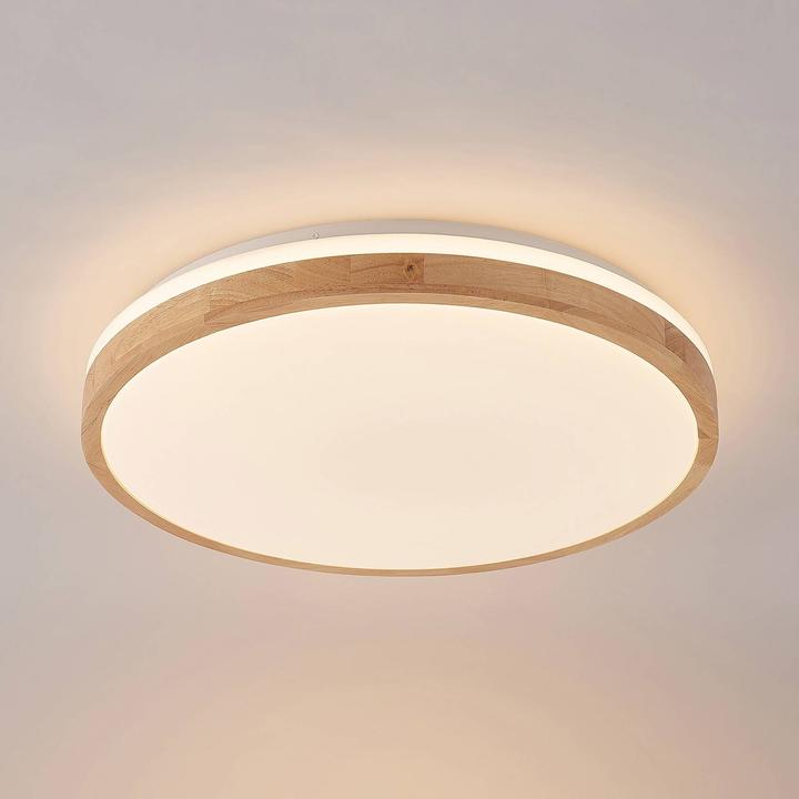 Actual product image Lindby Emiva (2100 lm)