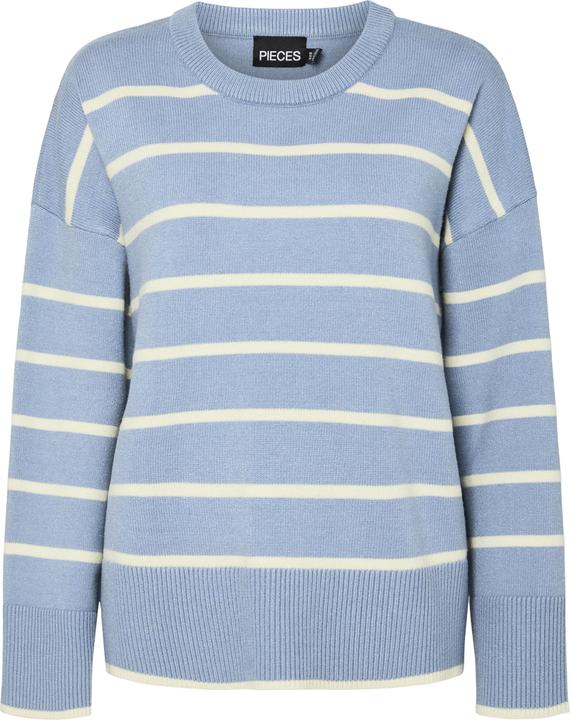 Produktbild Pieces PCMATHILDE Strickpullover (M)