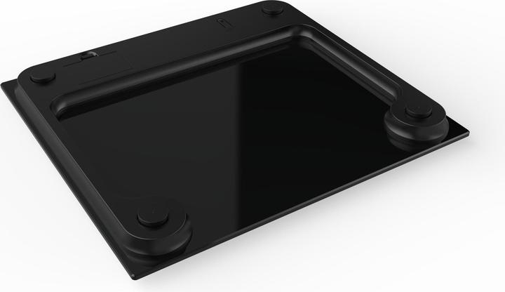 Produktbild Newfeel SCALE 100 (150 kg)