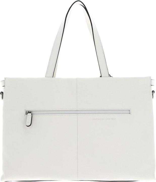 Immagine prodotto Picard Amazing Shoulder Bag