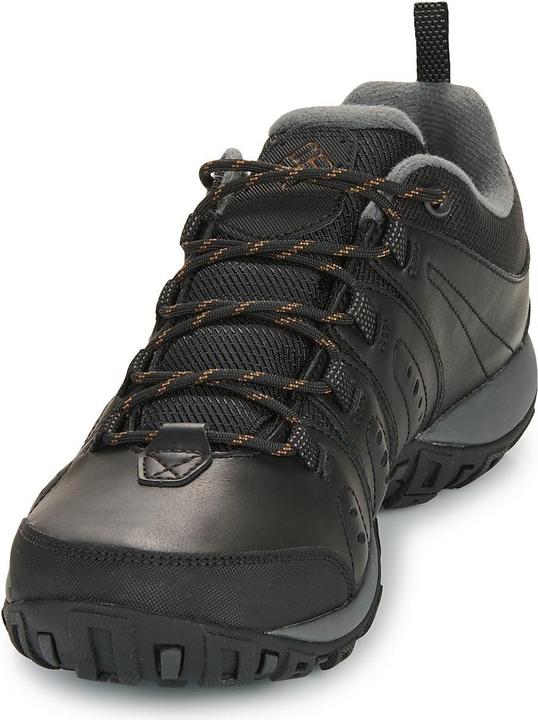 Image du produit Columbia Woodburn™ Ii Waterproof (42.5)