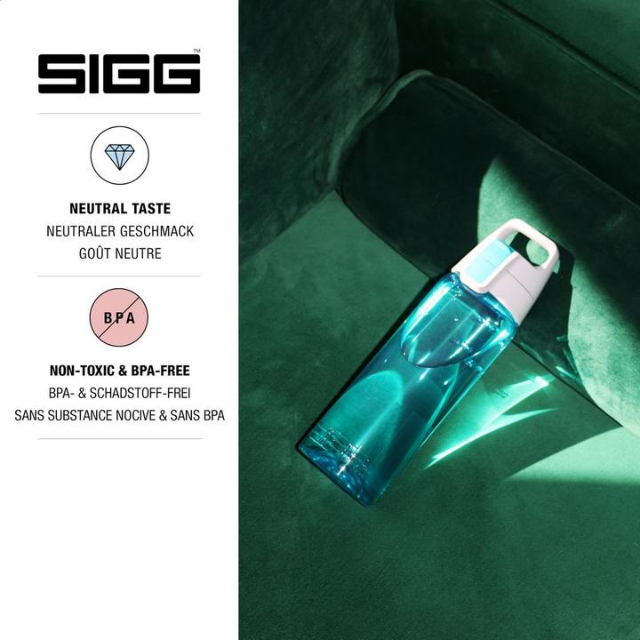 Produktbild Sigg Total Color (0.60 l)