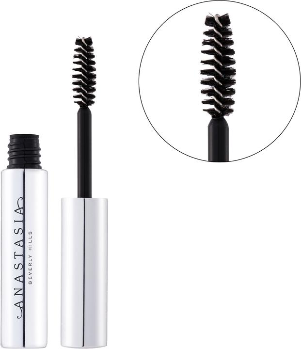 Actual product image Anastasia Beverly Hills Brow Gel (Clear)