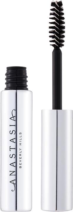 Actual product image Anastasia Beverly Hills Brow Gel (Clear)