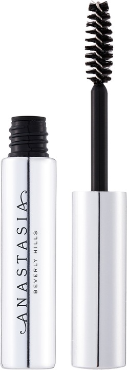 Image du produit Anastasia Beverly Hills Gel pour les sourcils (Clear)