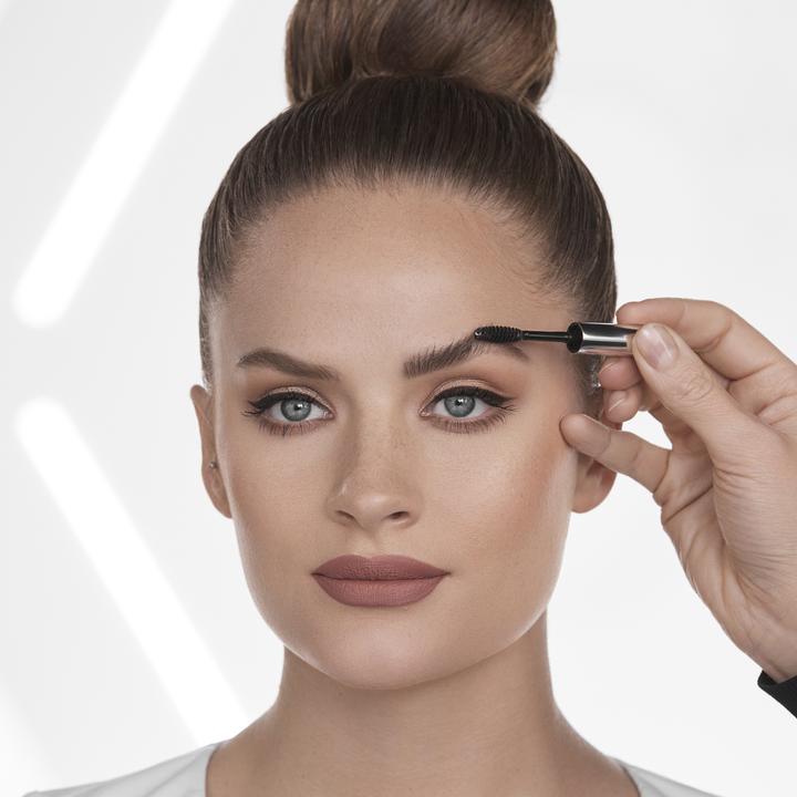 Actual product image Anastasia Beverly Hills Brow Gel (Clear)