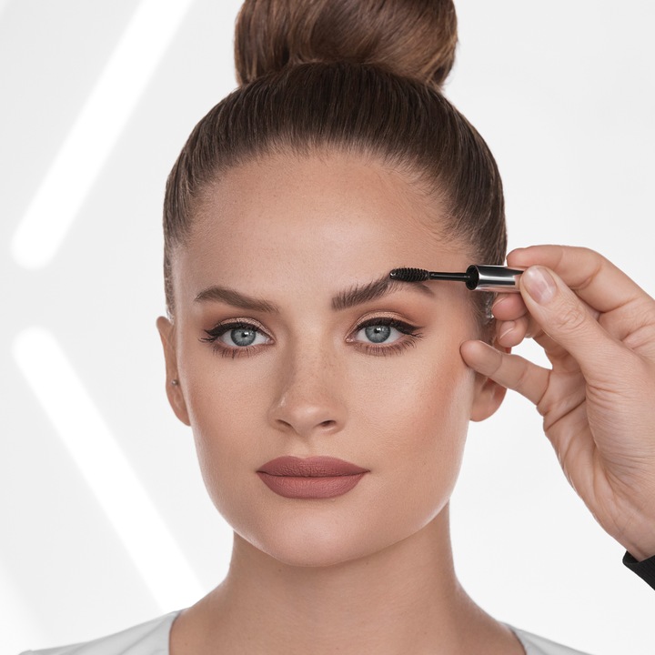 Image du produit Anastasia Beverly Hills Gel pour les sourcils (Clear)