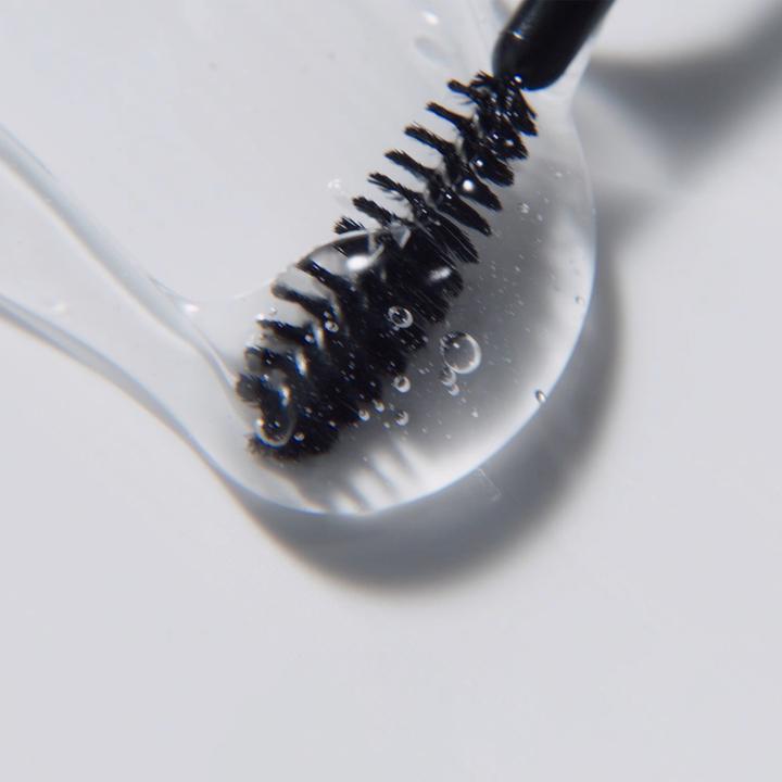 Actual product image Anastasia Beverly Hills Brow Gel (Clear)