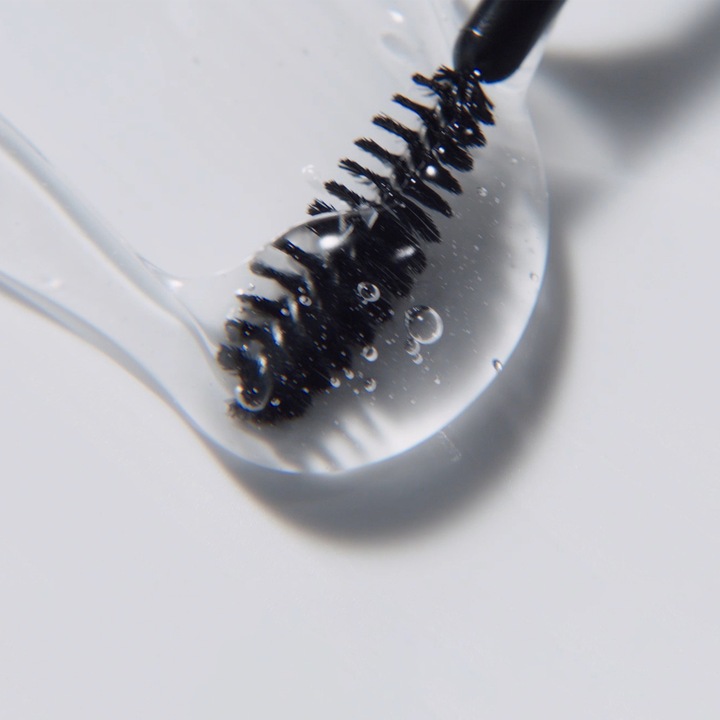 Image du produit Anastasia Beverly Hills Gel pour les sourcils (Clear)