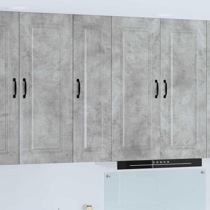 Produktbild vidaXL Küchenschrank (30 x 31 x 100 cm)