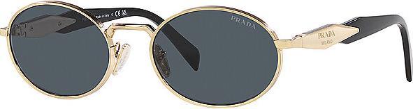 Produktbild Prada 65ZS SOLE