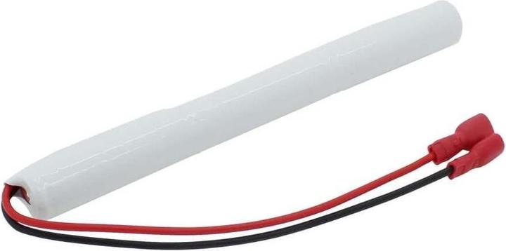 Produktbild AccuCell Notleuchtenakku L1x3 Mignon AA (AA)