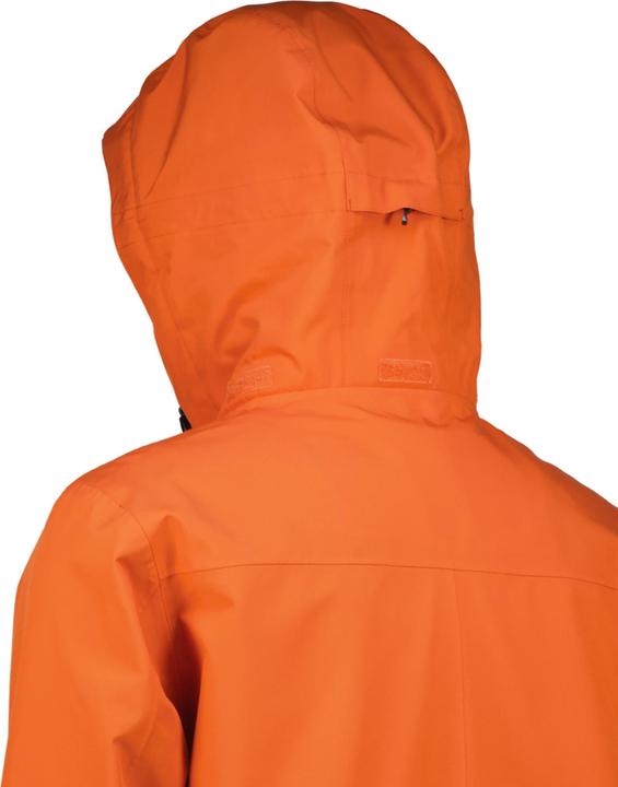 Produktbild Meru Barcelos (48, M)