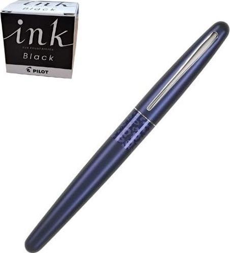 Actual product image Pilot Acro1000 (1x)