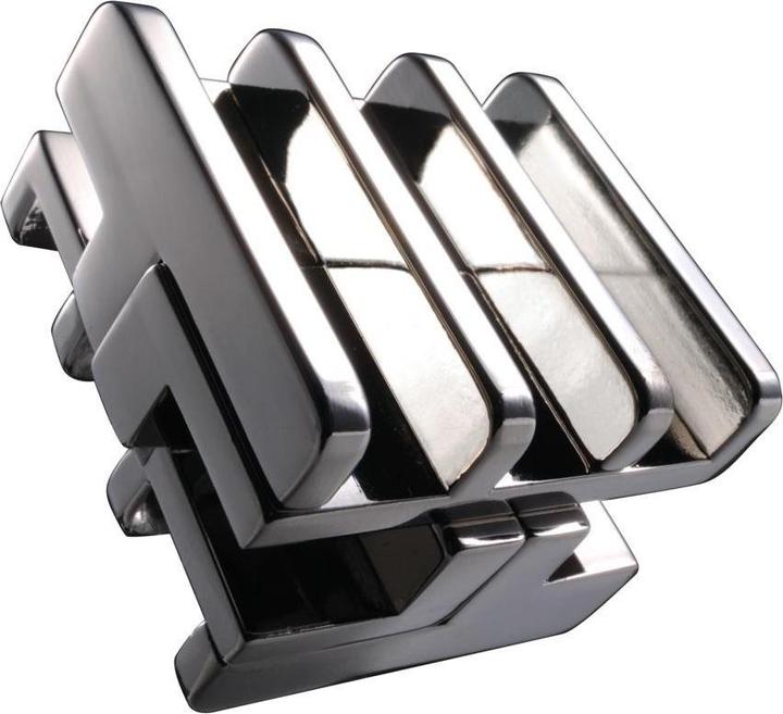 Image du produit Huzzle Cast Puzzle - Hochet***** (Français)