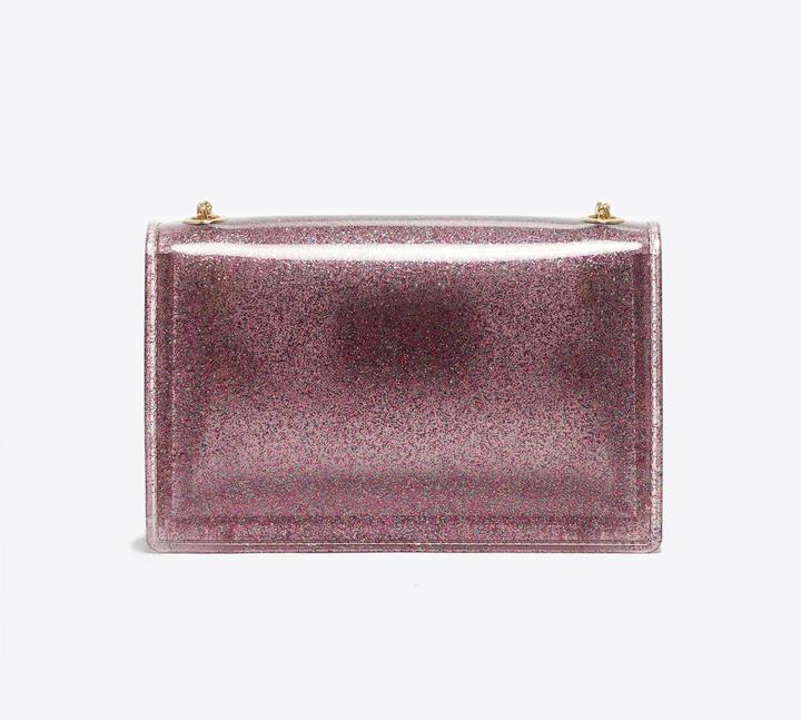 Actual product image Marc Ellis Handbag