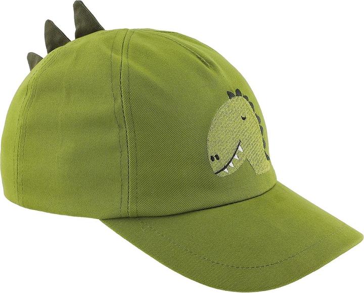 Immagine prodotto Trixie CAP | 3-4Y - MR. DINO