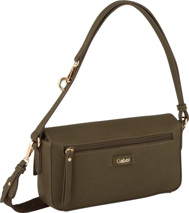 Immagine prodotto Gabor Lucia Crossover Bag