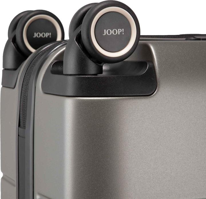 Image du produit Joop! Koffer & Trolley Volare 1.0 C55 SVZ 4W (38 l)