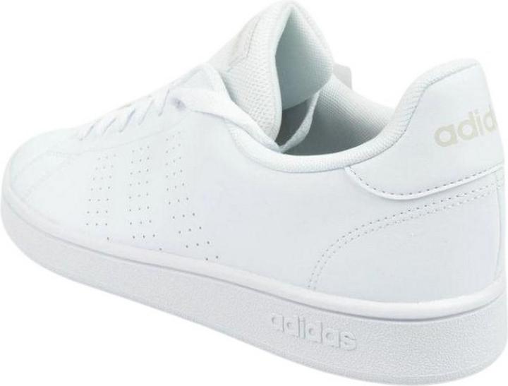 Produktbild Adidas Sneaker Advantage Base (47)