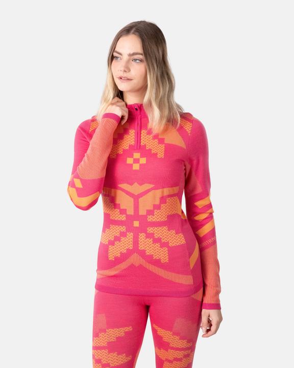 Actual product image Kari Traa Faith HZ (L)