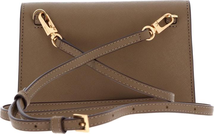 Immagine prodotto DKNY Avril Umhängetasche Leder 19 cm
