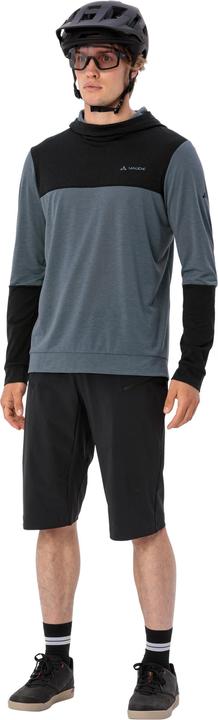 Immagine prodotto Vaude Qimsa Hoody (XXL)