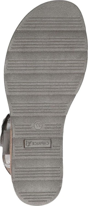 Image du produit Caprice Sandalettes (36)