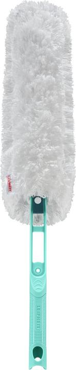 Produktbild Leifheit Staubwedel SUPERDUSTER XL mit Ersatzbezug
