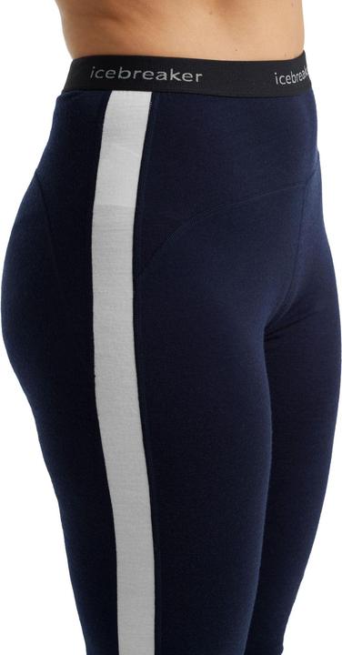 Immagine prodotto Icebreaker 200 Leggings Sonebula (S)